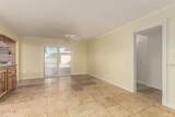 9702 Branding Iron Drive - Photo 13