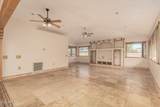 9702 Branding Iron Drive - Photo 16