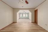 9702 Branding Iron Drive - Photo 18