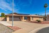 9702 Branding Iron Drive - Photo 2