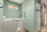 9702 Branding Iron Drive - Photo 20