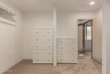 9702 Branding Iron Drive - Photo 22