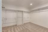 9702 Branding Iron Drive - Photo 23