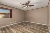 9702 Branding Iron Drive - Photo 24