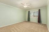 9702 Branding Iron Drive - Photo 26