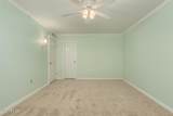 9702 Branding Iron Drive - Photo 27