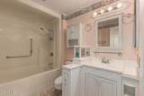 9702 Branding Iron Drive - Photo 28