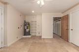 9702 Branding Iron Drive - Photo 29