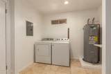 9702 Branding Iron Drive - Photo 30