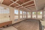 9702 Branding Iron Drive - Photo 32