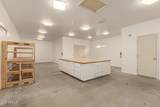 9702 Branding Iron Drive - Photo 33