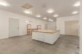 9702 Branding Iron Drive - Photo 34