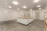9702 Branding Iron Drive - Photo 35