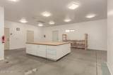 9702 Branding Iron Drive - Photo 36