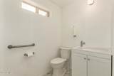 9702 Branding Iron Drive - Photo 37