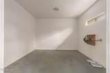 9702 Branding Iron Drive - Photo 38
