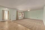9702 Branding Iron Drive - Photo 4