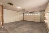 9702 Branding Iron Drive - Photo 41