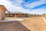 9702 Branding Iron Drive - Photo 42