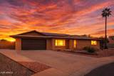 9702 Branding Iron Drive - Photo 48