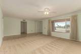 9702 Branding Iron Drive - Photo 5