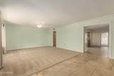 9702 Branding Iron Drive - Photo 6
