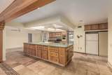 9702 Branding Iron Drive - Photo 7