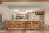 9702 Branding Iron Drive - Photo 8