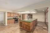 9702 Branding Iron Drive - Photo 9