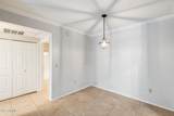 7575 Indian Bend Road - Photo 6
