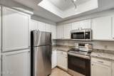 7575 Indian Bend Road - Photo 7