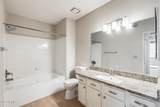 7575 Indian Bend Road - Photo 8