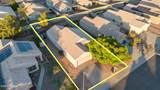 1428 Mesquite Avenue - Photo 3