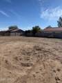 153 Picacho Heights Road - Photo 1