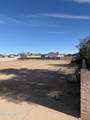 153 Picacho Heights Road - Photo 4