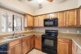 15095 Thompson Peak Parkway - Photo 10