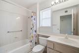19603 White Rock Drive - Photo 12