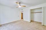 16615 Gunsight Drive - Photo 29