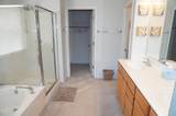 1821 Glenhaven Drive - Photo 7
