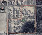 Tbd Bell Road - Photo 2