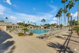 23815 Vacation Way - Photo 12