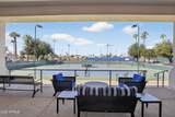 23815 Vacation Way - Photo 13
