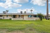 9402 109TH Drive - Photo 45