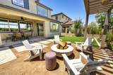 1512 Coconino Way - Photo 11