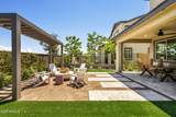 1512 Coconino Way - Photo 12