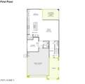 1512 Coconino Way - Photo 13