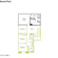 1512 Coconino Way - Photo 14