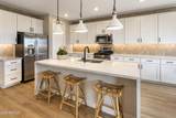 1512 Coconino Way - Photo 3
