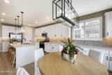 1512 Coconino Way - Photo 4