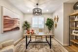 1512 Coconino Way - Photo 6